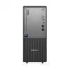 Desktop-pc Lenovo ThinkCentre Neo 50t G6 Tower — Intel Ultra 5 225, 16 GB RAM, 512 GB SSD, DVD, Windows 11 Pro