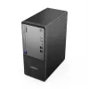 Desktop-pc Lenovo ThinkCentre Neo 50t G6 Tower — Intel Ultra 5 225, 16 GB RAM, 512 GB SSD, DVD, Windows 11 Pro