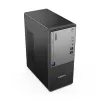 Desktop-pc Lenovo ThinkCentre Neo 50t G6 Tower — Intel Ultra 5 225, 16 GB RAM, 512 GB SSD, DVD, Windows 11 Pro
