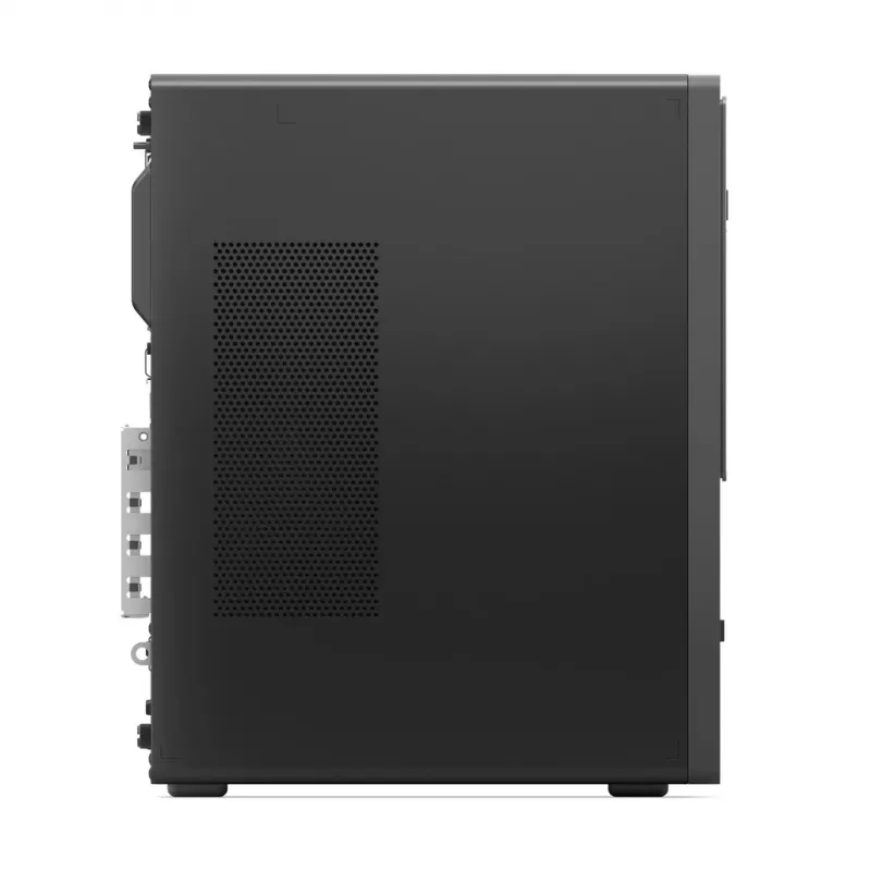 Desktop-pc Lenovo ThinkCentre Neo 50t G6 Tower — Intel Ultra 5 225, 16 GB RAM, 512 GB SSD, DVD, Windows 11 Pro