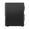 Desktop-pc Lenovo ThinkCentre Neo 50t G6 Tower — Intel Ultra 5 225, 16 GB RAM, 512 GB SSD, DVD, Windows 11 Pro