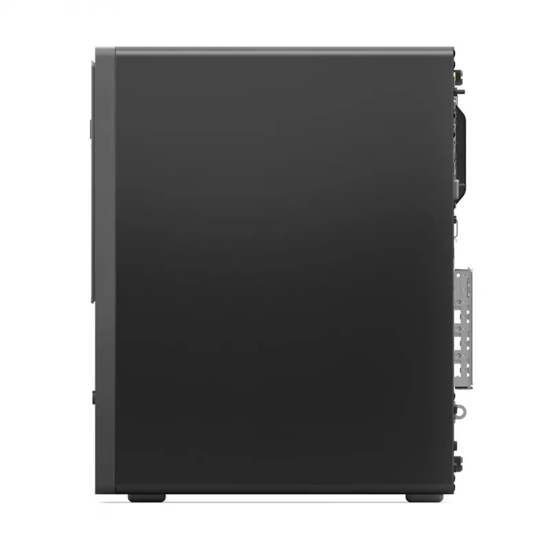 Desktop-pc Lenovo ThinkCentre Neo 50t G6 Tower — Intel Ultra 5 225, 16 GB RAM, 512 GB SSD, DVD, Windows 11 Pro