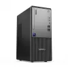 Desktop-pc Lenovo ThinkCentre Neo 50t G6 Tower — Intel Ultra 5 225, 16 GB RAM, 512 GB SSD, DVD, Windows 11 Pro