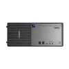 Desktop-pc Lenovo ThinkCentre Neo 50t G6 Tower — Intel Ultra 5 225, 16 GB RAM, 512 GB SSD, DVD, Windows 11 Pro