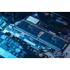 Notebook-geheugen DDR5 CSODIMM 32GB (2×16) 6400 CL52