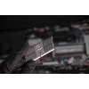 Notebook-geheugen DDR5 CSODIMM 32GB (2×16) 6400 CL52