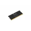 Notebook-geheugen DDR5 CSODIMM 32GB (2×16) 6400 CL52