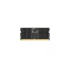 Notebook-geheugen DDR5 CSODIMM 32GB (2×16) 6400 CL52