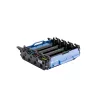 Brother DR321CL - origineel - trommeleenheid - voor Brother DCP-L8400