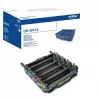Brother DR-421CLP kleurentrommeleenheid 50.000P