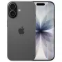 Apple iPhone 17 zwart - smartphone - 256 GB