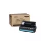 Xerox toner 113R00712 - zwart - capaciteit: 19.000 pagina's (113R00712)