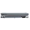 Koud-/heetlaminator Olympia 3130