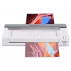 Koud-/heetlaminator Olympia 3130