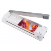 Koud-/heetlaminator Olympia 3130