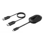 Belkin ConnectAir draadloze HDMI-displayadapter - adapter (AVC024HQBK)