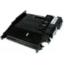 HP C9724A - transferkit - 120.000 pagina's - voor Color LaserJet 4600, 4600dn, 4600dtn, 4600h (C9724A)