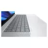 HP OmniBook BZ8E5EA 16 notebook - Core Ultra 7 4,8 GHz 40,6 cm - 1 TB SSD - 32 GB RAM - touchscreen - Windows 11 Home (BZ8E5EA#ABD)