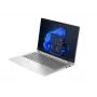 HP ProBook 4 G1i 16 CW6Q8ES laptop, Intel Core Ultra 5 225U, 16 inch, 16GB, 512GB SSD, FreeDOS