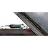 Haakse slijper Metabo 613060000