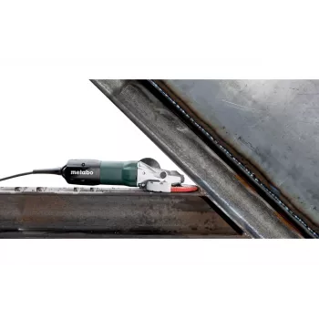 Haakse slijper Metabo 613060000