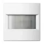 Jung LS 3181-1 WW KNX automatische schakelaar, universeel, 1,10 m