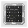 JUNG KNX-tastsensormodule LS 4292 1 stuk (LS42921ST)