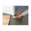 MultiMaster AMM 700 Max AS, 1,2 kg, snijden, 19500 t/min, 10000 t/min
