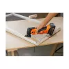 MultiMaster AMM 700 Max AS, 1,2 kg, snijden, 19500 t/min, 10000 t/min
