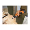 MultiMaster AMM 700 Max AS, 1,2 kg, snijden, 19500 t/min, 10000 t/min
