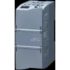 Siemens Compact Switch Module 6GK7277-1AA10-0AA0 CSM 1277 - accessoirenetwerk - Ethernet