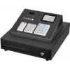 Kassasysteem Olympia K100 thermische printer 2000 PLU LED-display 7