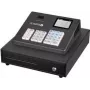 Kassasysteem Olympia K100 thermische printer 2000 PLU LED-display 7 inch