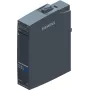 Siemens 6ES7134-6HD01-0BA1 Digitale en analoge I/O-module (6ES71346HD010BA1)