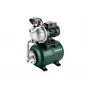 Waterpomp Metabo HWW 3500/25 G