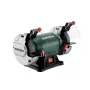 Haakse slijper Metabo 604125000, 125 mm schijf, 11.000 t/min