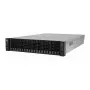 Rack-server/opslagbehuizing INTER-TECH 2U-2724 2U 19