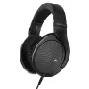 Hoofdtelefoon Sennheiser HD 550
