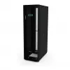 Vrijstaand rack HP Enterprise P9K07A HPE 42U 600mmx1075mm G2 Kitted