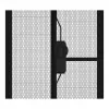 Vrijstaand rack HP Enterprise P9K07A HPE 42U 600mmx1075mm G2 Kitted