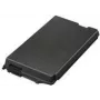 Batterij Panasonic FZ-VZSU1VU TOUGHBOOK G2 83,8x22,9x152,4mm