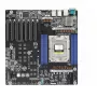 Moederbord ASRock TurinD8X-2T/500W EEB Single Socket SP5 met 500W-voeding