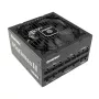 Enermax EPS1200P-NPX voeding 1200 W 24-pin ATX ATX zwart