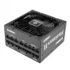 Enermax EPS1200P-NPX voeding 1200 W 24-pin ATX ATX zwart