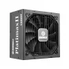 Enermax EPS1200P-NPX voeding 1200 W 24-pin ATX ATX zwart