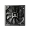 Enermax EPS1200P-NPX voeding 1200 W 24-pin ATX ATX zwart