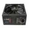 Enermax EPS1200P-NPX voeding 1200 W 24-pin ATX ATX zwart