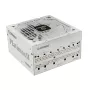 Voeding ENERMAX Platimax2 1200W 80+ Platinum 3.1 WHITE (EPS1200P-NPX-W)