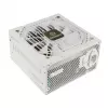 Voeding ENERMAX Platimax2 1200W 80+ Platinum 3.1 WHITE (EPS1200P-NPX-W)