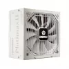 Voeding ENERMAX Platimax2 1200W 80+ Platinum 3.1 WHITE (EPS1200P-NPX-W)